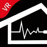 屋联VR全景 icon