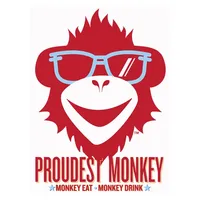 The Proudest Monkey icon