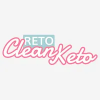 Reto Clean Keto icon