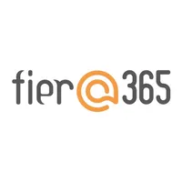 Fiera365 icon