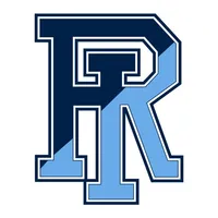 Rhody Connect icon