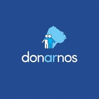 Donarnos icon