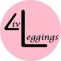 Liv 4 Leggings & More icon