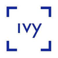 Ivy Scan icon