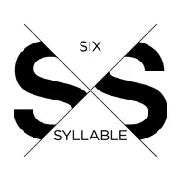 Six Syllable icon