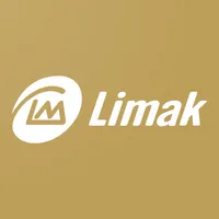 Limak Hotels icon