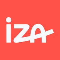 IZA icon