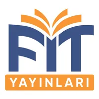 Fit Video Çözüm icon