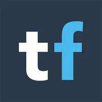 Techfynder - Job Search App icon