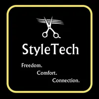 StyleTech icon