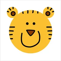 Baby Tyger icon