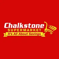 Chalkstone Supermarket icon