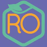 RO DBT icon