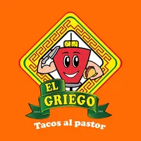 ElGriego icon