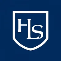 HLS Grades icon