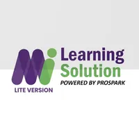 Milearning Lite icon