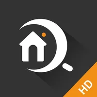 寻家居HD icon