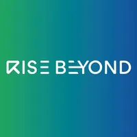 RISE-Beyond icon