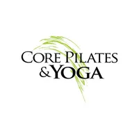 Core Pilates & Yoga icon