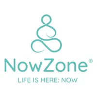 NowZone® icon