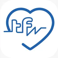 TabibFindPatient icon