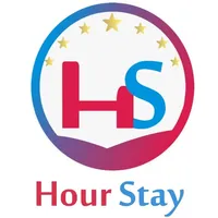 HourStay icon