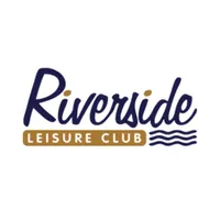 Riverside Leisure Club icon