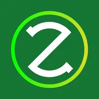 EzFit - Easy Fit icon