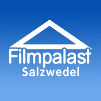 Filmpalast Salzwedel icon