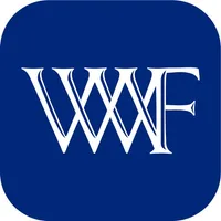 WWF Mobile Office icon