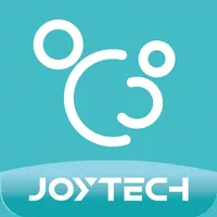 Joytech Babycare icon