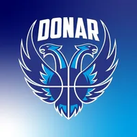 Donar Game Info icon