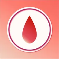 reddrop icon