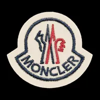 Moncler Official Store icon