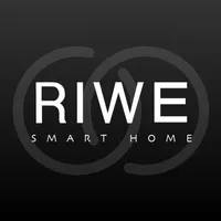 RIWE Smart icon