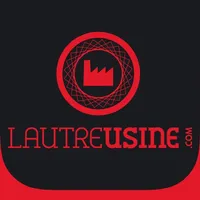 L'Autre Usine icon