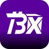 BreviX icon