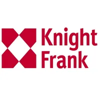 Knight Frank Spaces icon