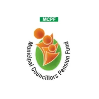 MCPF Mobile icon