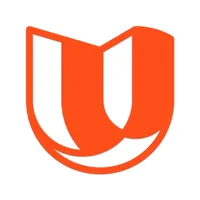 UpConnectMe icon