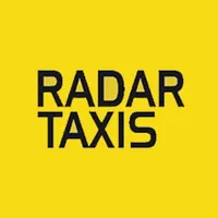 Radar Taxi icon