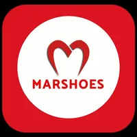 Marshoes icon