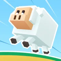 Goat Dash icon