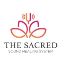 Sacred Sound Healing System icon