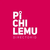 Pichilemu icon