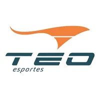 Teo Esportes icon