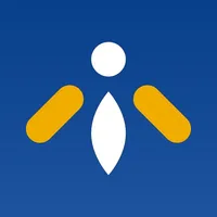 Fondazione di Modena icon