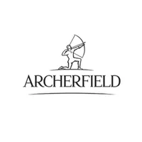 Archerfield House icon