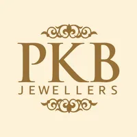 PKB Jewellers icon