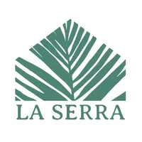 LA SERRA icon